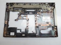 HP ProBook 6560b Gehäuseunterteil Bottom Case...