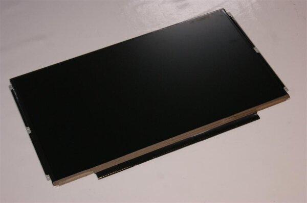 Fujitsu LifeBook S792 13,3 Display Panel matt LP133WH2 (TL)(M6) #3361M