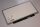 Fujitsu LifeBook S792 13,3 Display Panel matt LP133WH2 (TL)(M6) #3361M