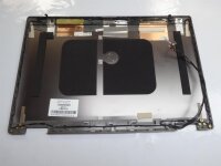 HP ProBook 6560b Gehäuse Displaydeckel Top Cover...