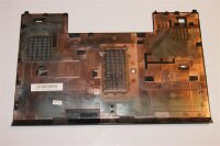 HP ProBook 6560b Gehäuse HDD Festplattenabdeckung...