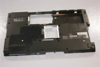Fujitsu Lifebook E780 Gehäuse Unterteil Schale...