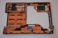 Fujitsu LifeBook S7210 Gehäuse Unterschale Boden...