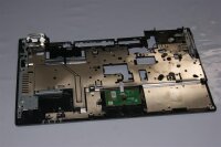 Fujitsu LifeBook E752/751 Gehäuse Oberteil Schale...