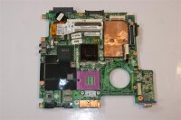 Fujitsu LifeBook S7210 Mainboard Motherboard DA0FJ1MB8H0 #3365