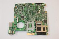 Fujitsu LifeBook S7210 Mainboard Motherboard DA0FJ1MB8H0 #3365