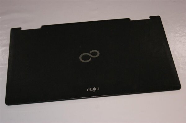 Fujitsu LifeBook E752/751 Displaygehäuse Deckel #3368