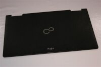 Fujitsu LifeBook E752/751 Displaygehäuse Deckel #3368