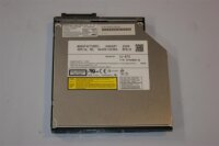 Fujitsu LifeBook S7210 SATA DVD Laufwerk 12,7mm inkl Blende UJ-870 #3365