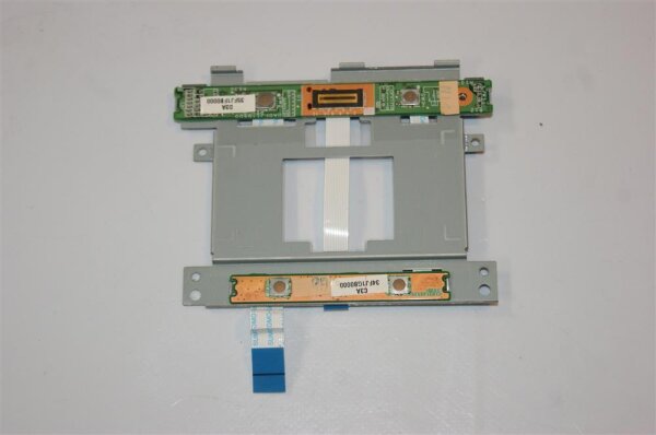 Fujitsu LifeBook S7210 Maustasten Board inkl Kabel DA0FJ1TB6D0 #3365