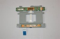 Fujitsu LifeBook S7210 Maustasten Board inkl Kabel...