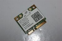 Fujitsu LifeBook E752/751 WLAN WIFI Karte Card 62205ANHMW...
