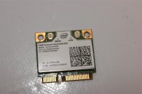Fujitsu Celsius H710 WLAN WIFI Karte Card 62205ANHMW #3360