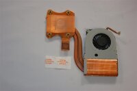 Fujitsu Celsius H710 Lüfter Kühler Fan Cooler Z106093  #3360_02