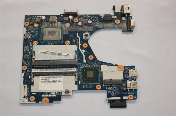 Acer Aspire V5-171 i3-2367M Mainboard Motherboard LA-8941P #3371