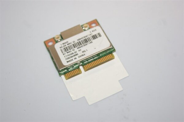 Acer Aspire V5-171 WLAN WIFI Karte Card T77H348.02 #3371