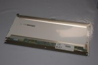 Fujitsu Celsius H710 Display 15.6" LP156WF1 matt #3360M