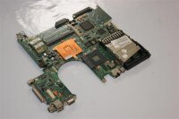 HP Compaq nc6120 Mainboard Motherboard #2680