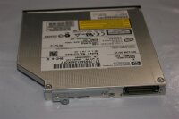 HP Compaq nc6120 IDE DVD Laufwerk 12,7mm UJ-840 #2680