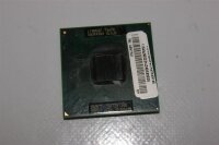Lenovo R500 Intel CPU T5670 (1,8GHz/2M/800) CPU SLAJ5...