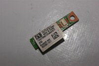 Lenovo Thinkpad R500 Bluetooth Modul 42T0969 #3374