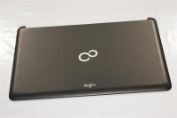 Fujitsu Lifebook A530 Displaygehäuse Deckel CP489100-01 #3377