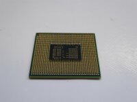 Fujitsu Lifebook A530 CPU Intel Core i3-380M 2.53GHz Prozessor SLBZX #CPU-35