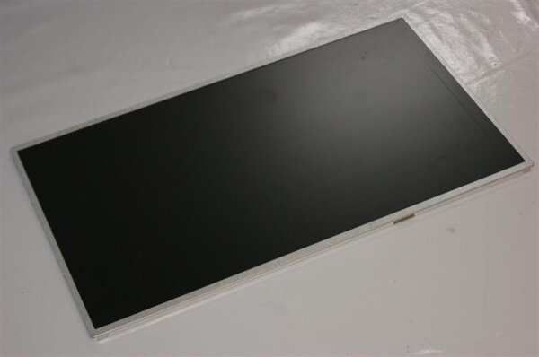 Fujitsu Lifebook A530 15,6 Display Panel matt LP156WH4 (TL)(B1) #3379M_01