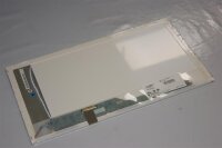 Fujitsu Lifebook A530 15,6 Display Panel matt LP156WH4 (TL)(B1) #3379M_01