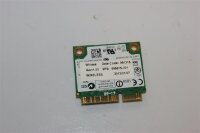 HP Elitebook 8470p WLAN Karte WiFi Modul 695915-001 #3094_02