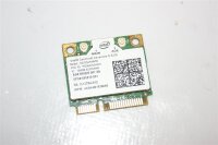 HP Elitebook 8470p WLAN Karte WiFi Modul 695915-001 #3094_02