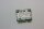 HP Elitebook 8470p WLAN Karte WiFi Modul 695915-001 #3094_02
