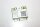 HP Elitebook 8470p WLAN Karte WiFi Modul 695915-001 #3094_02