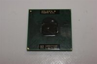 Medion Akoya P8612  Int Pentium Dual Core T4400 CPU...