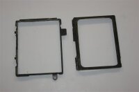 Apple MacBook Air HDD Caddy Festplatten Halterung  #3380