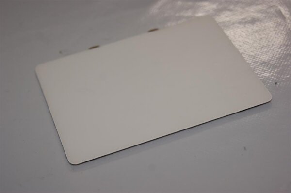 Apple MacBook A1342 Touchpad Board #2176_20