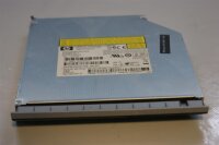 HP EliteBook 8460p SATA DVD Laufwerk 12,7mm 643911-001 #3385