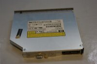 HP EliteBook 8460p SATA DVD Laufwerk 12,7mm 643911-001 #3385