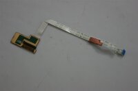 EliteBook 8460p Fingerprint Sensor Board mit Kabel...