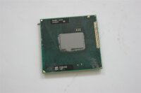 EliteBook 8460p Intel i5-2520M 2,5 GHz CPU Prozessor...