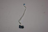 EliteBook 8460p Hall Sensor Board mit Kabel 6050A2398901...