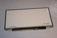 HP EliteBook 8460p 14,0 Display Panel matt LP140WD2 (TL)(D3) #3386M_02