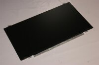 HP EliteBook 8460p 14,0 Display Panel matt N140BGE-L31...