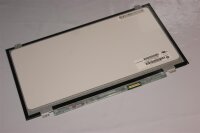 HP EliteBook 8460p 14,0 Display Panel matt N140BGE-L31...