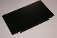 HP EliteBook 8460p 14,0 Display Panel matt LP140WH2 (TL)(B1) #3386M_04