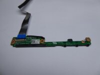 ASUS EeePad TF101 Einschaltplatine DAU Board mit Kabel...