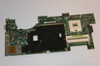 ASUS G73SW Series Intel Mainboard Motherboard 60-N3IMB1100  #3388