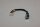 Acer Travelmate Powerbuchse Strombuchse inkl Kabel 50.4T321.001 #2258_04