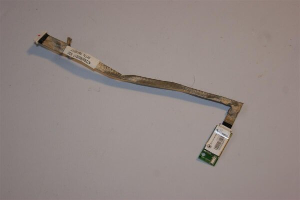 Medion Akoya P8610 MD 97222  Bluetooth Modul BT252-V0A mit Kabel #3381