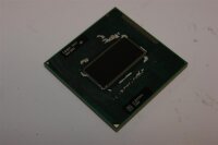ASUS G73SW Intel i7-2630QM Quad Core CPU 2,0/2,9 GHz...